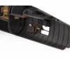 Eduard 73861 B-24D nose & radio compartment AIRFIX 1/72